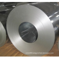 Galvanized steel strip/ GI strip/steel slit coil